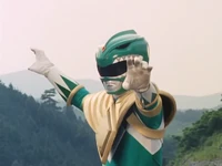 DragonRanger Rollcall.png (1.01 MB) DragonRanger DragonRanger! Burai!