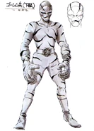 Golemsconcept.png (269 KB) Concept art of the Golem Soldiers