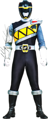 イアン ヨークランド スーパー戦隊シリーズ Wiki Fandom イアン ヨークランド スーパー戦隊シリーズ Wiki Fandom