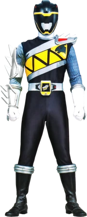 Kyoryu-black-armedon