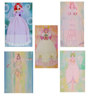 Love Angel Squadron Bride form.jpeg