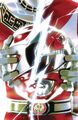 MMPR #114