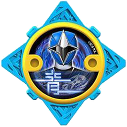 Power rangers super ninja steel stars discount