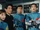 Ep. 14: I Love Pinocchio