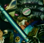 PRNS-Morty-Board.png (1,07 MB) Morty Board