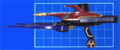Prns-ar-thunderstriker.jpg