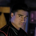 Shane Clarke (Wymiar Goldust)- profilowe.jpg (112 KB) Shane Clarke/Wymiar Goldust