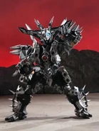 TSGB-MegaZord Omega.png (165 KB) Omegadrone