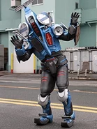 TSGB-Parabolaloid 2.png (217 KB) Antennatron 2.0 (destroyed)