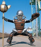 TSSV-Baseball Monger.png (118 KB) Baseball Monger (Deceased)