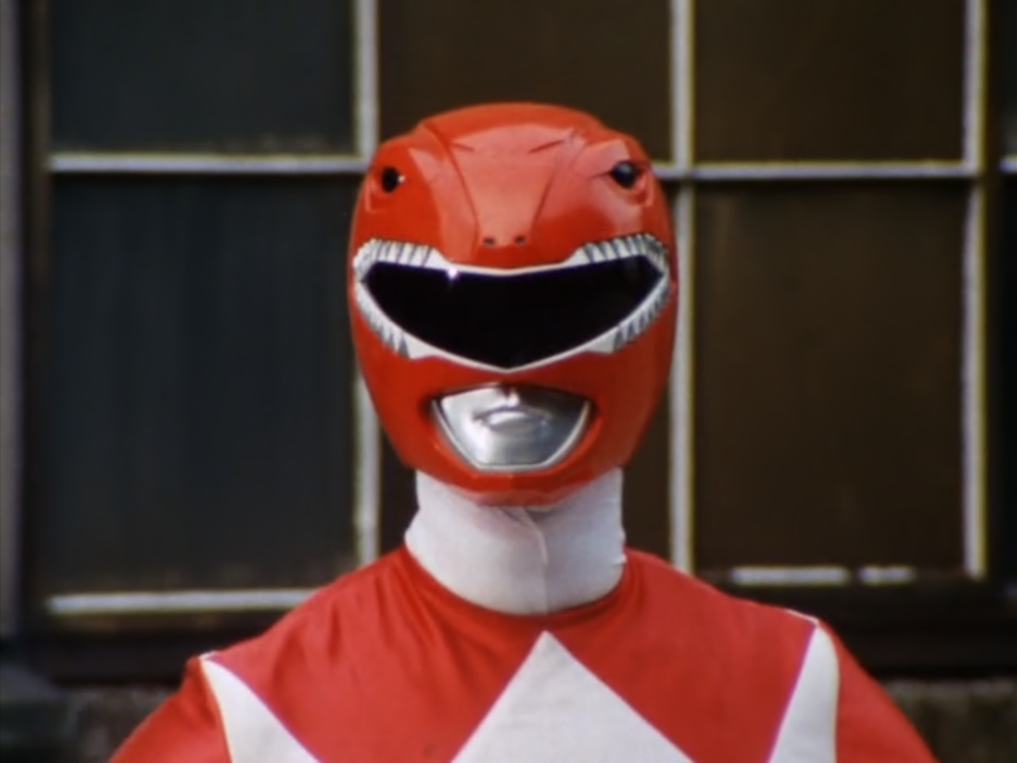 Yamato Tribe Prince Geki | RangerWiki | Fandom