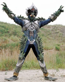 CSL-Guildian Guildos