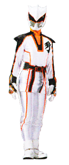 Ranger Suárez - Wikipedia