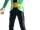 Gokai-greencrossarmor.png