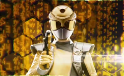 Beast morphers striker morpher outlet