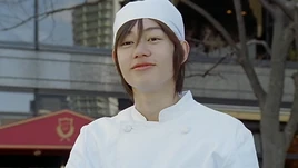 Crepe Chef