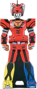 KSG-GekiTouja MegaZord Key.png (67 KB) GekiTouja Key