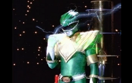 MMPR-S1E50-2