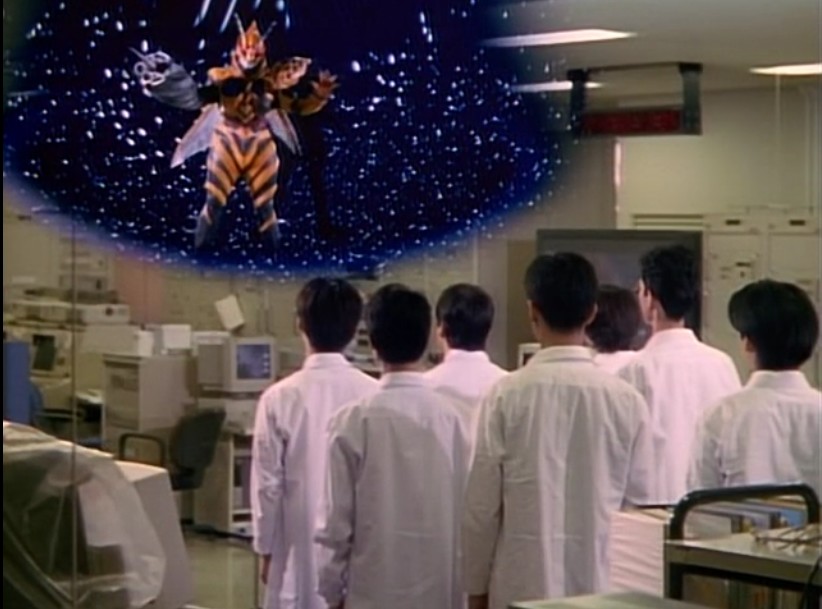 denji sentai megaranger episode list denji sentai megaranger episode list