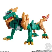 Minipladondragokualter1