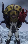 DezuFunjim (Deceased)