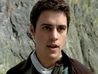 Xander bly