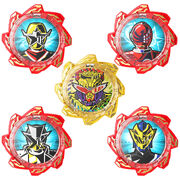 AvataroGearset6