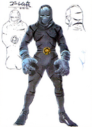 CaptainGolemsconcept.png (303 KB) Concept art of the Captain Golems