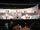 Dekaranger Stage Show at Super Hero Nagoya Dome