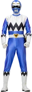 Ginga-blue.png (111 KB) Galaxy Blue