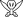 Icon-gokaiger.png