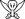 Icon-gokaiger.png