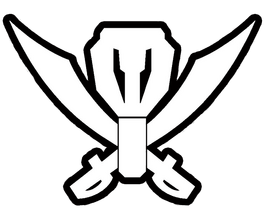 Icon-gokaiger