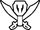 Icon-gokaiger.png