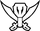 Icon-gokaiger