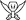 Icon-gokaiger