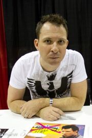 Jasonnarvy