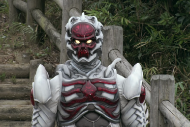GENJI Double Cross, Temporal Swordsman | Duel Masters PLAY'S
