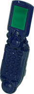 KSLVKSP-Appelle-moi.png