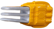 KSZe-Gaon Claw.png