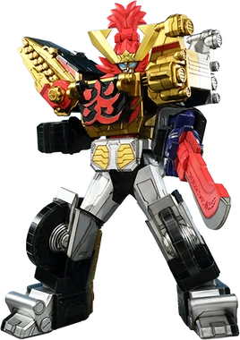 KSZe-TwokaiOh Cutanner