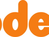 Nickelodeon