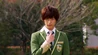 Souji Rippukan