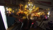 Unnamed Idol Otaku