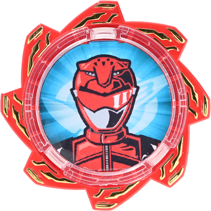 Hiromu Sakurada | RangerWiki | Fandom Hiromu Sakurada | RangerWiki | Fandom