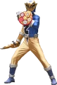 RyusoulGold (Don Doragoku/Don Torabolt)