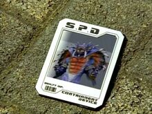 Drakel Card.jpg