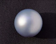 Imperial Pearl