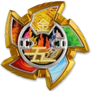 Goton04.png (66 KB) Element Star (Metal Mode)