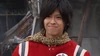 Hiromu Sakurada (Parallel version)
